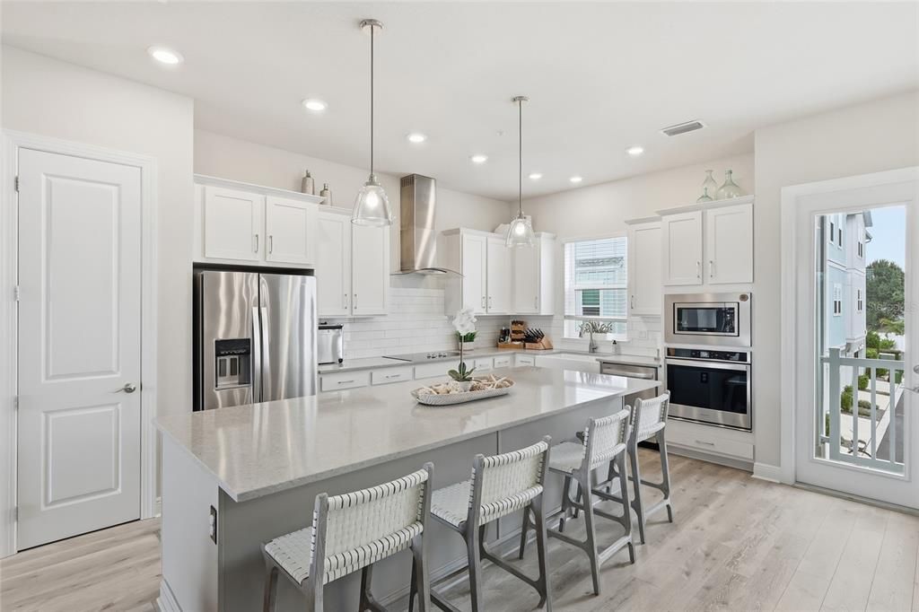 For Sale: $1,150,000 (3 beds, 3 baths, 2445 Square Feet)