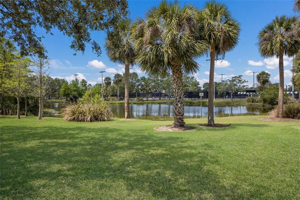 For Sale: $1,150,000 (3 beds, 3 baths, 2445 Square Feet)