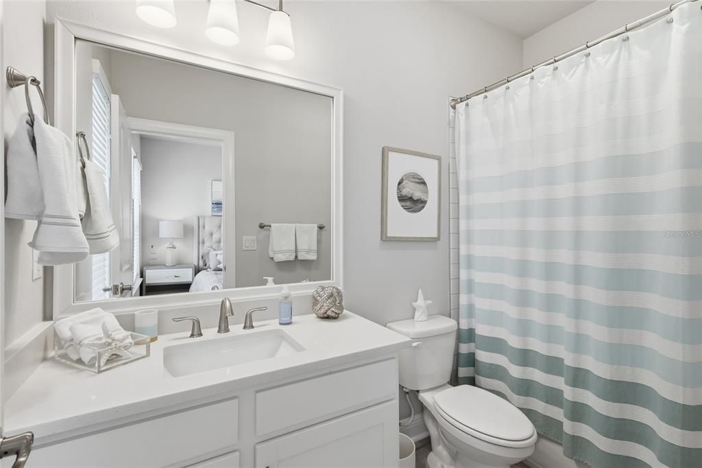 For Sale: $1,150,000 (3 beds, 3 baths, 2445 Square Feet)