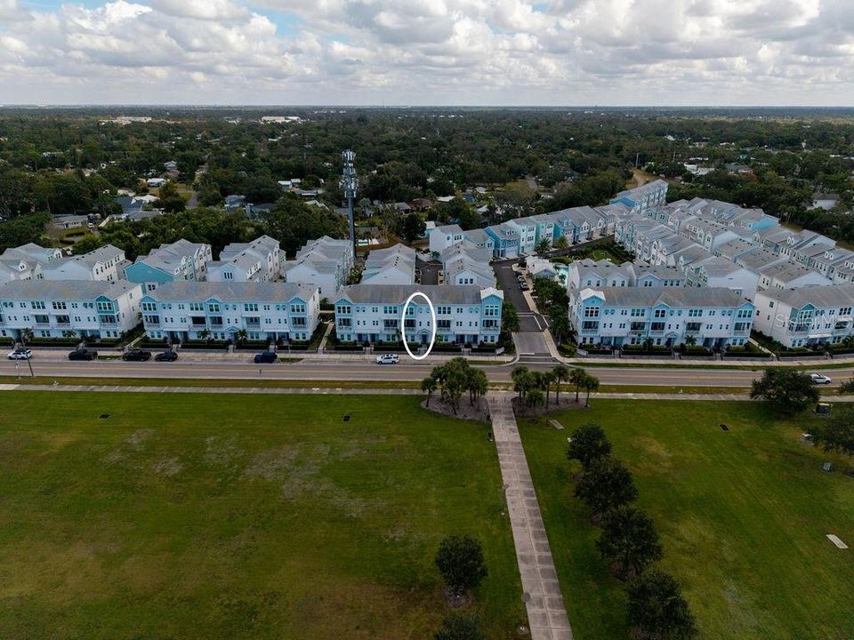 For Sale: $1,150,000 (3 beds, 3 baths, 2445 Square Feet)