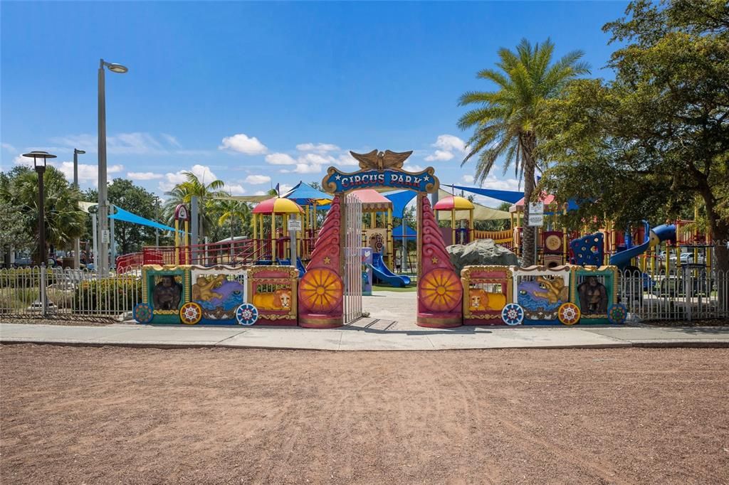 For Sale: $1,150,000 (3 beds, 3 baths, 2445 Square Feet)