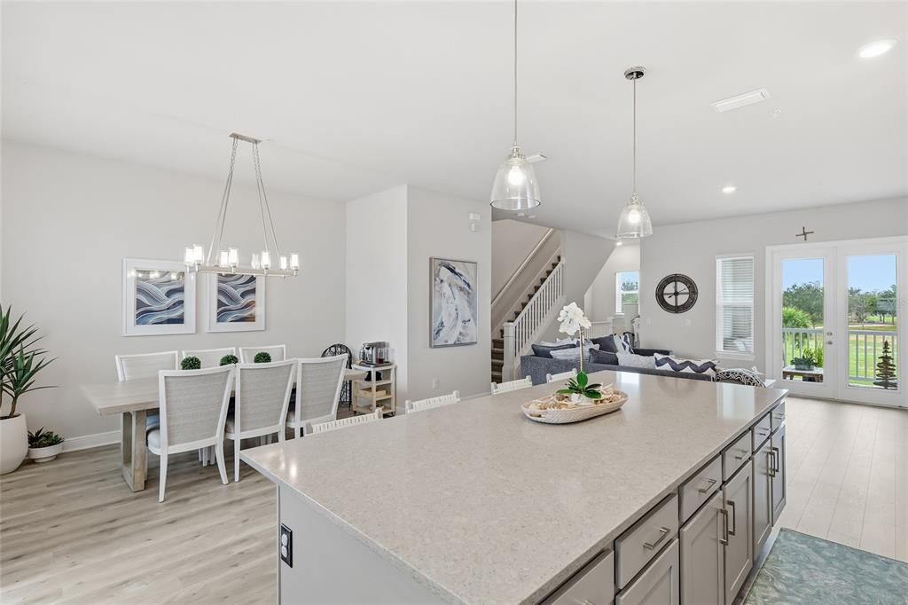 For Sale: $1,150,000 (3 beds, 3 baths, 2445 Square Feet)