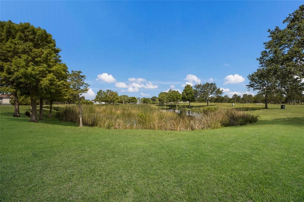 For Sale: $1,150,000 (3 beds, 3 baths, 2445 Square Feet)