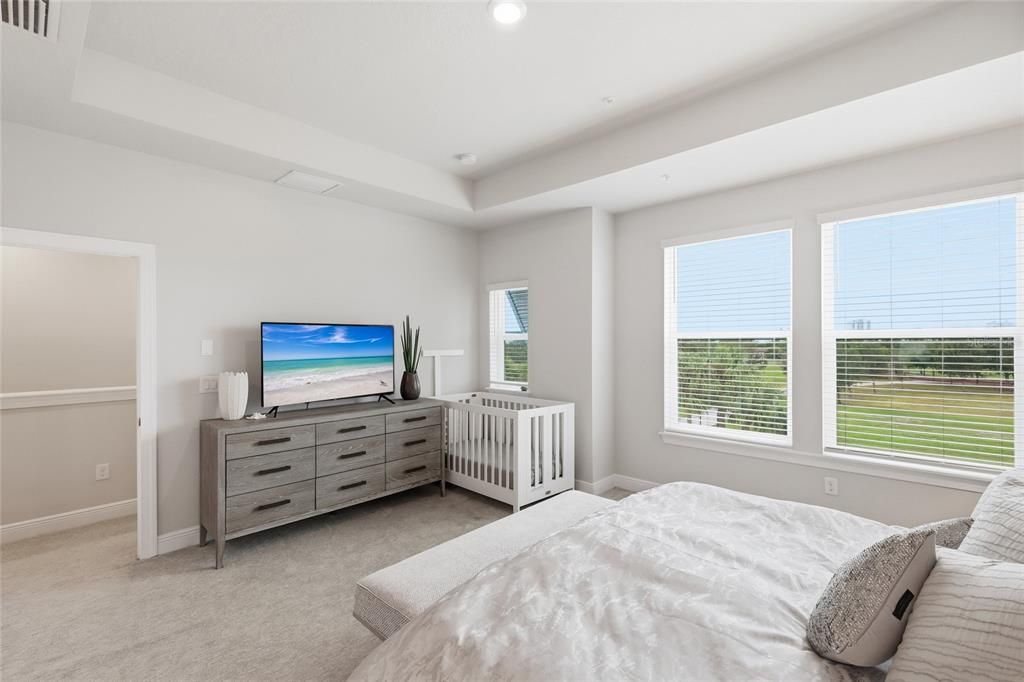 For Sale: $1,150,000 (3 beds, 3 baths, 2445 Square Feet)