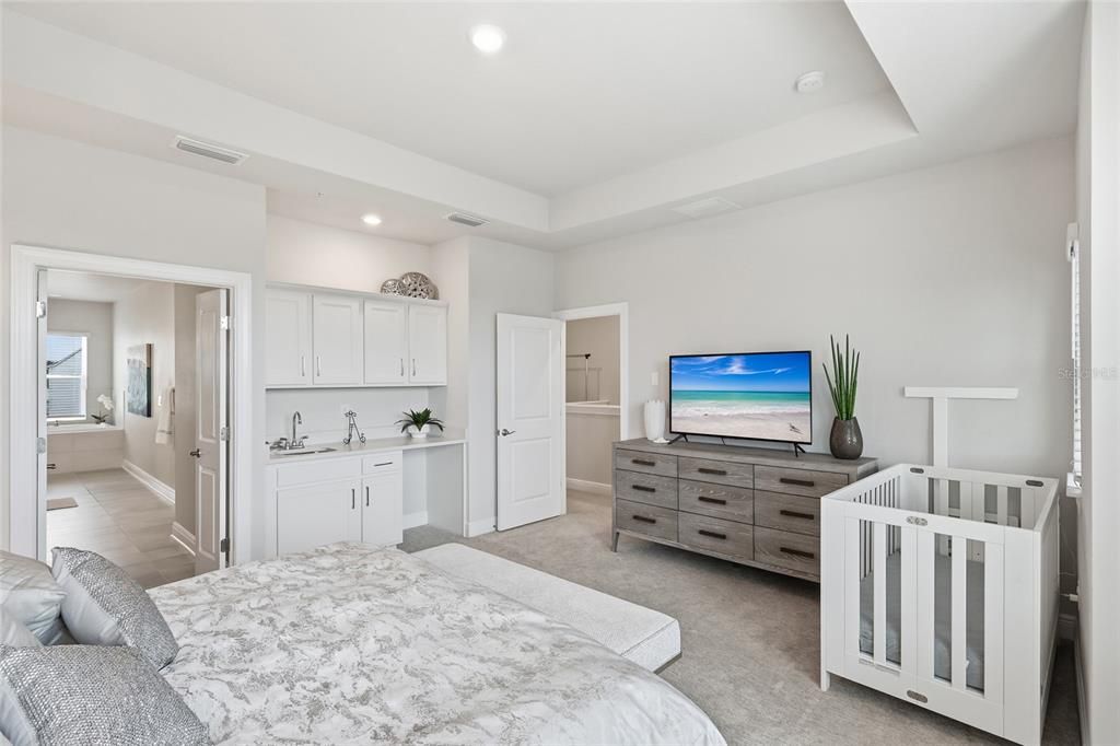 For Sale: $1,150,000 (3 beds, 3 baths, 2445 Square Feet)