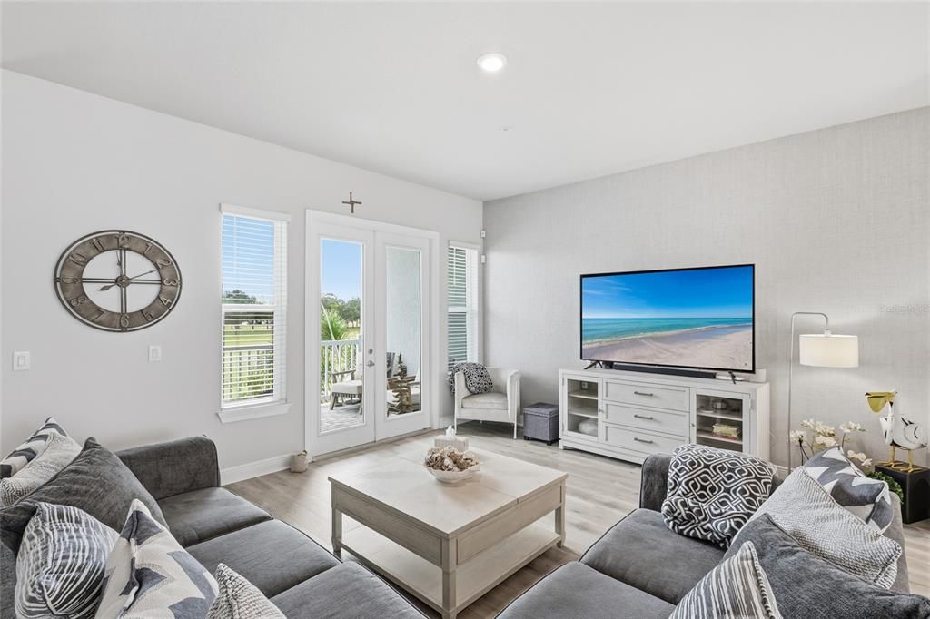 For Sale: $1,150,000 (3 beds, 3 baths, 2445 Square Feet)