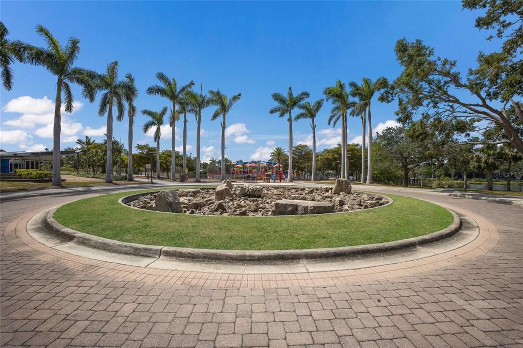 For Sale: $1,150,000 (3 beds, 3 baths, 2445 Square Feet)