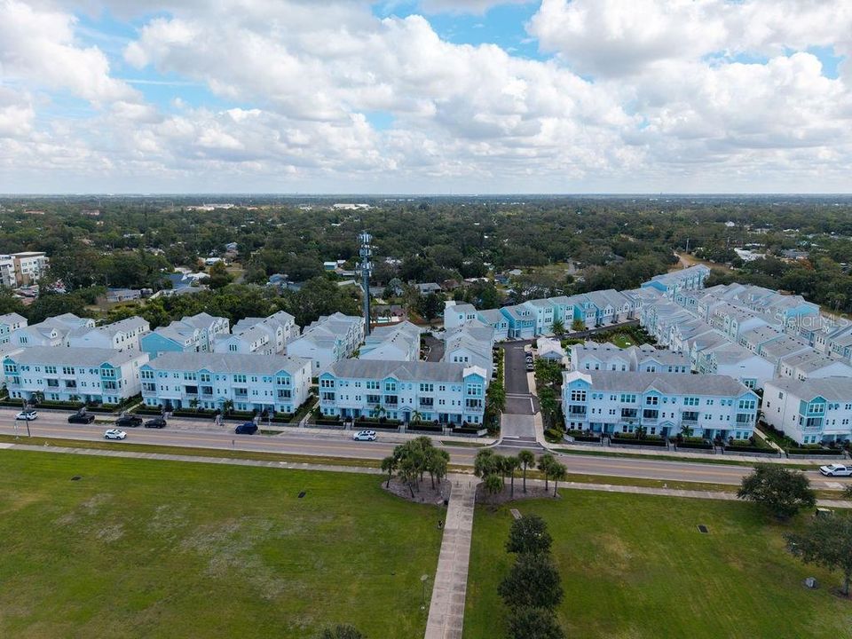 For Sale: $1,150,000 (3 beds, 3 baths, 2445 Square Feet)