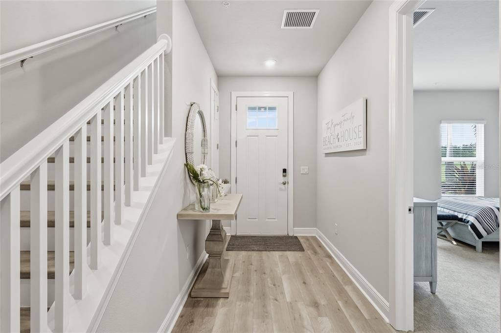 For Sale: $1,150,000 (3 beds, 3 baths, 2445 Square Feet)