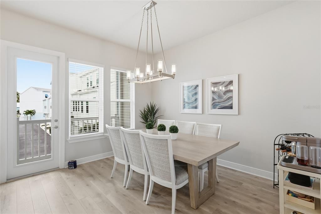 For Sale: $1,150,000 (3 beds, 3 baths, 2445 Square Feet)