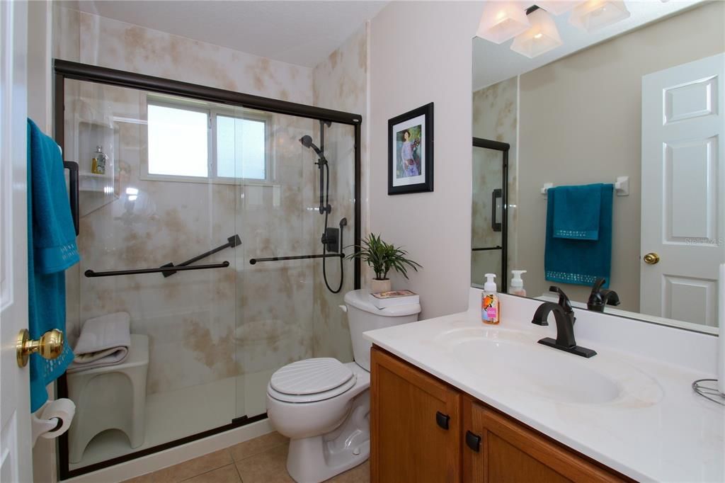 For Sale: $345,000 (2 beds, 2 baths, 1538 Square Feet)