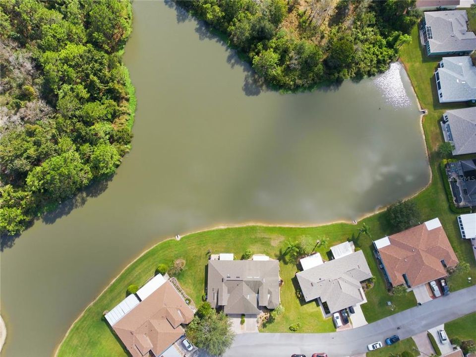 For Sale: $345,000 (2 beds, 2 baths, 1538 Square Feet)