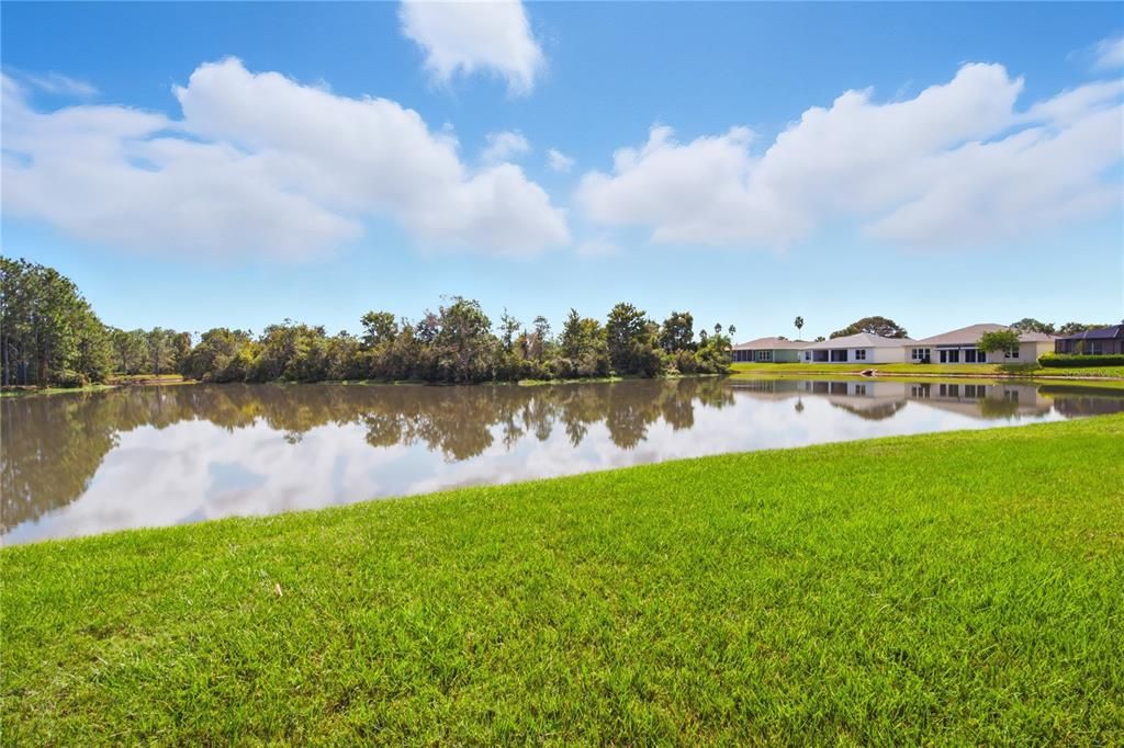 For Sale: $345,000 (2 beds, 2 baths, 1538 Square Feet)