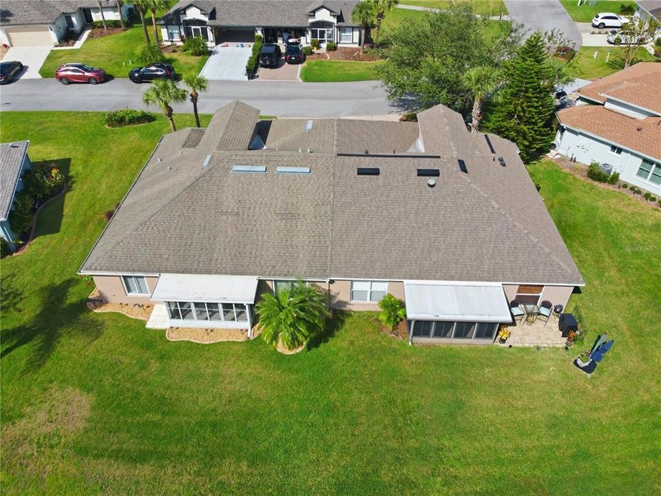 For Sale: $345,000 (2 beds, 2 baths, 1538 Square Feet)