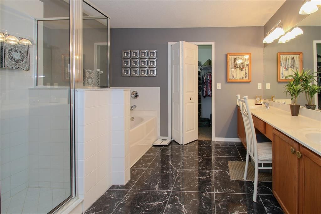 For Sale: $345,000 (2 beds, 2 baths, 1538 Square Feet)