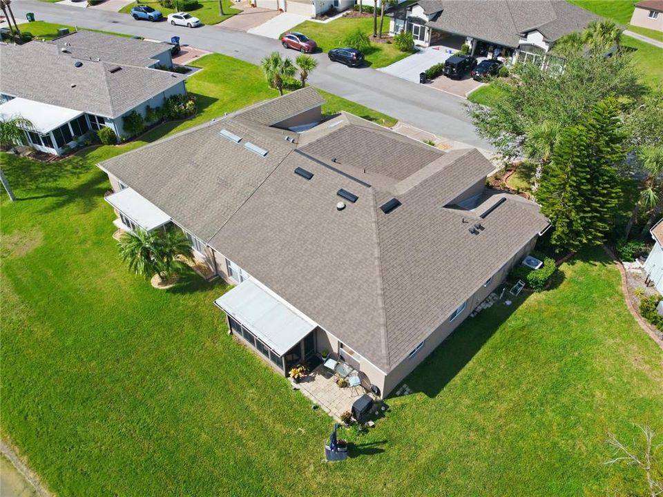 For Sale: $345,000 (2 beds, 2 baths, 1538 Square Feet)