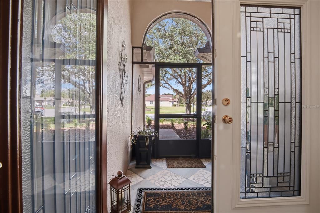 For Sale: $345,000 (2 beds, 2 baths, 1538 Square Feet)