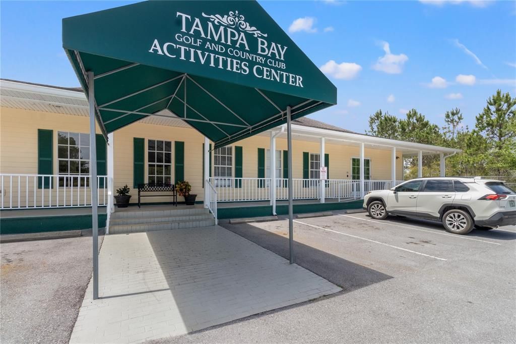 For Sale: $345,000 (2 beds, 2 baths, 1538 Square Feet)