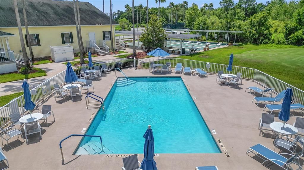 For Sale: $345,000 (2 beds, 2 baths, 1538 Square Feet)