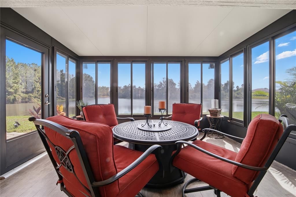 For Sale: $345,000 (2 beds, 2 baths, 1538 Square Feet)