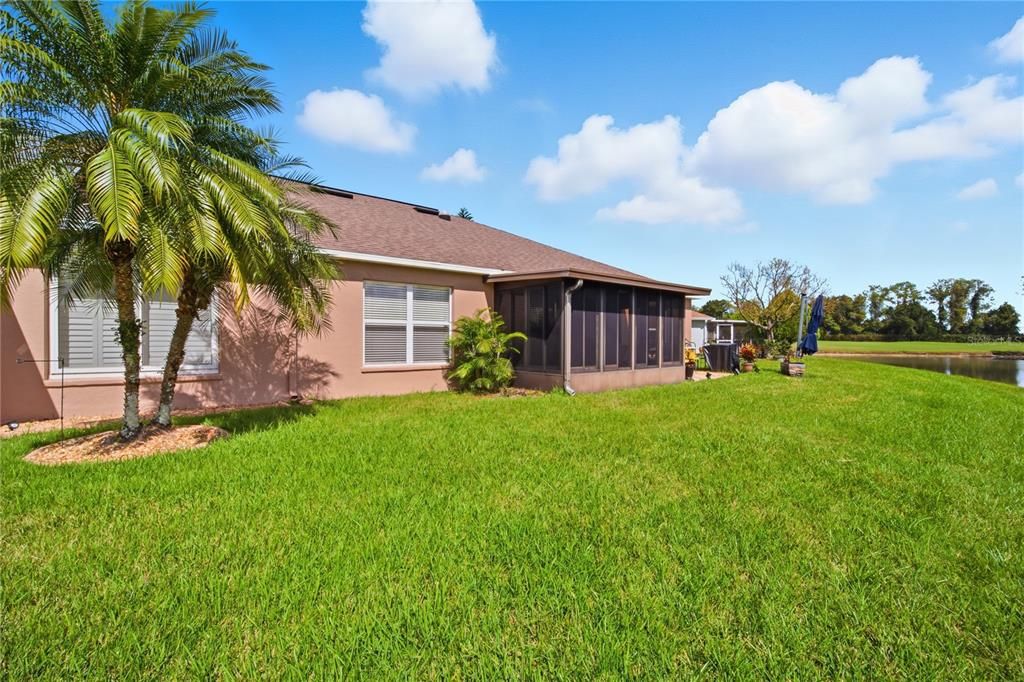 For Sale: $345,000 (2 beds, 2 baths, 1538 Square Feet)