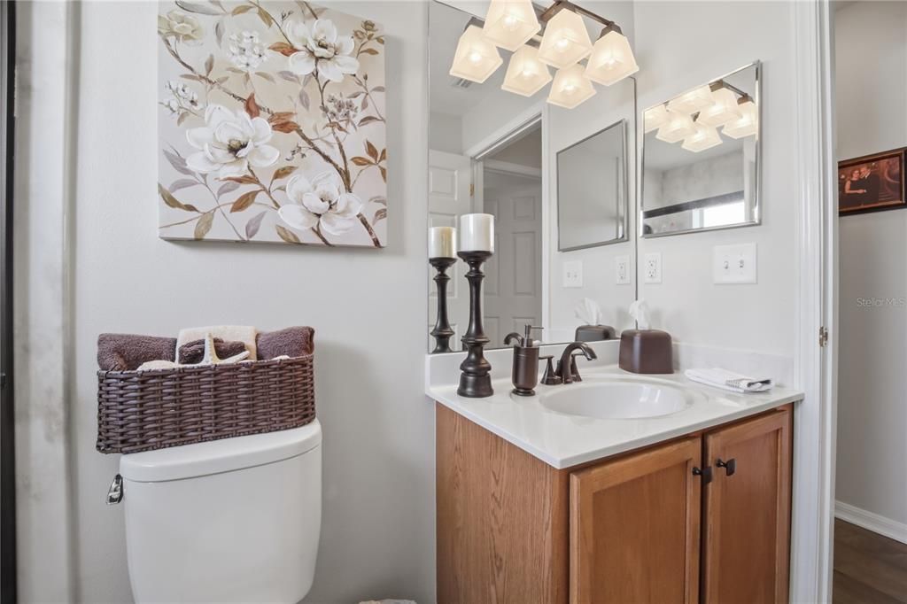 For Sale: $345,000 (2 beds, 2 baths, 1538 Square Feet)