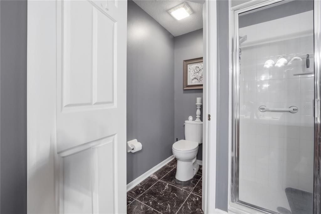 For Sale: $345,000 (2 beds, 2 baths, 1538 Square Feet)