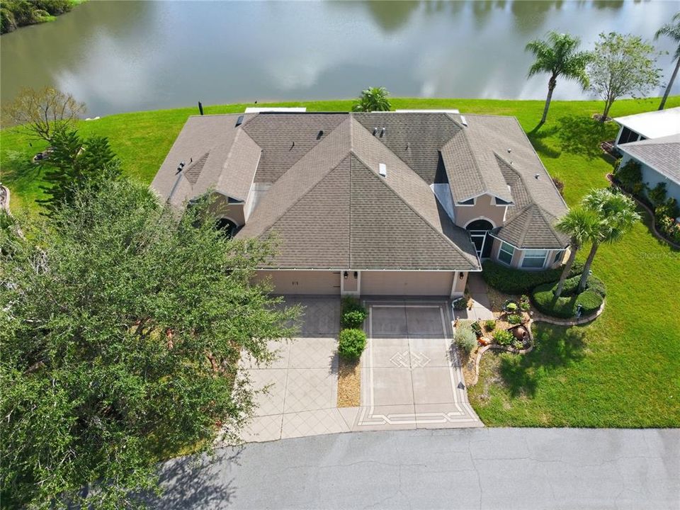 For Sale: $345,000 (2 beds, 2 baths, 1538 Square Feet)