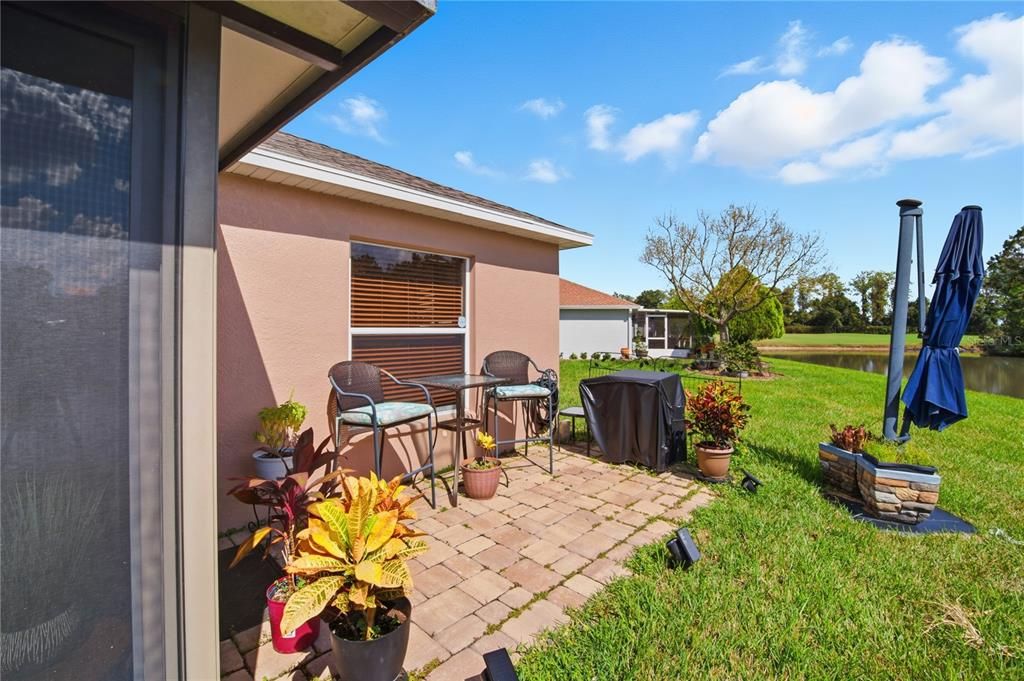 For Sale: $345,000 (2 beds, 2 baths, 1538 Square Feet)