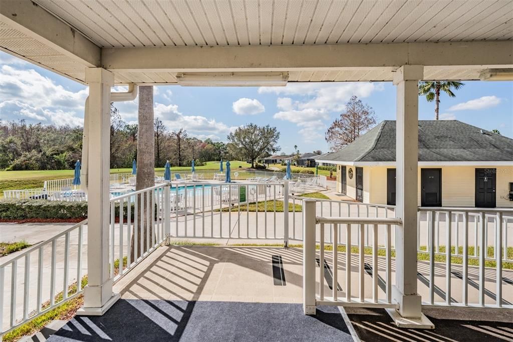 For Sale: $345,000 (2 beds, 2 baths, 1538 Square Feet)