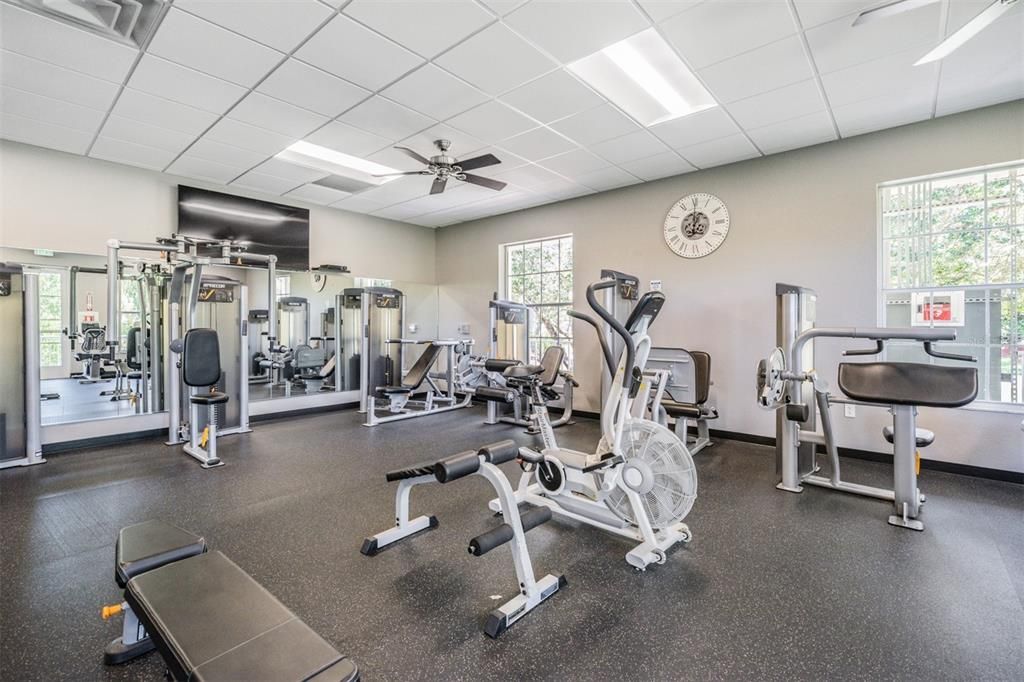 For Sale: $345,000 (2 beds, 2 baths, 1538 Square Feet)