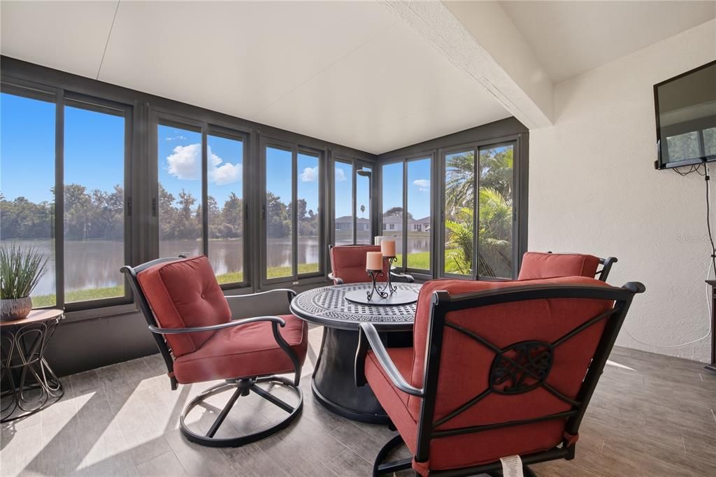 For Sale: $345,000 (2 beds, 2 baths, 1538 Square Feet)