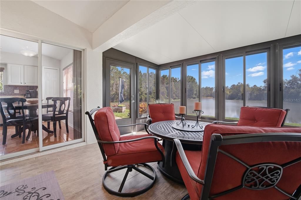 For Sale: $345,000 (2 beds, 2 baths, 1538 Square Feet)