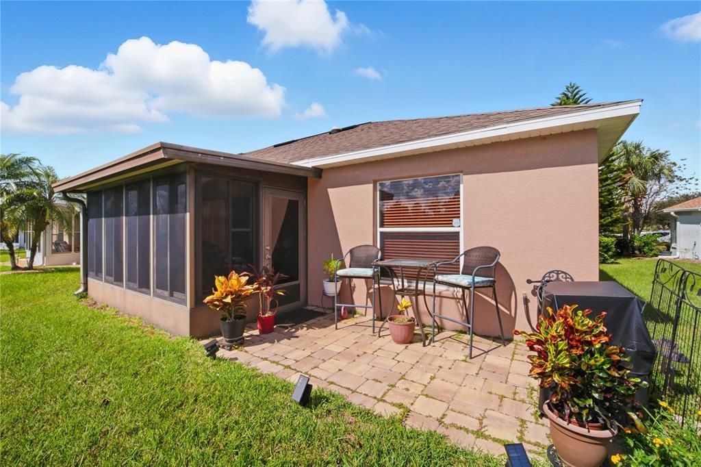 For Sale: $345,000 (2 beds, 2 baths, 1538 Square Feet)