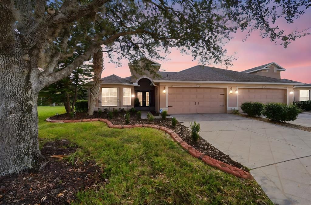 For Sale: $345,000 (2 beds, 2 baths, 1538 Square Feet)