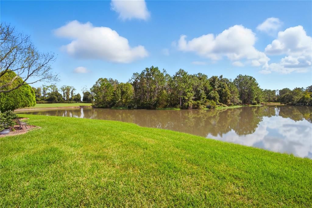 For Sale: $345,000 (2 beds, 2 baths, 1538 Square Feet)