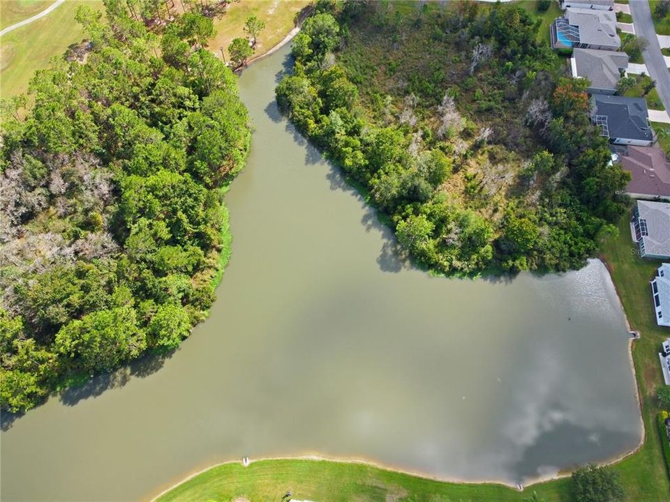 For Sale: $345,000 (2 beds, 2 baths, 1538 Square Feet)