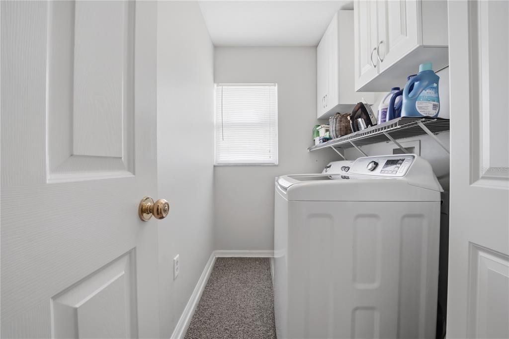 For Sale: $345,000 (2 beds, 2 baths, 1538 Square Feet)