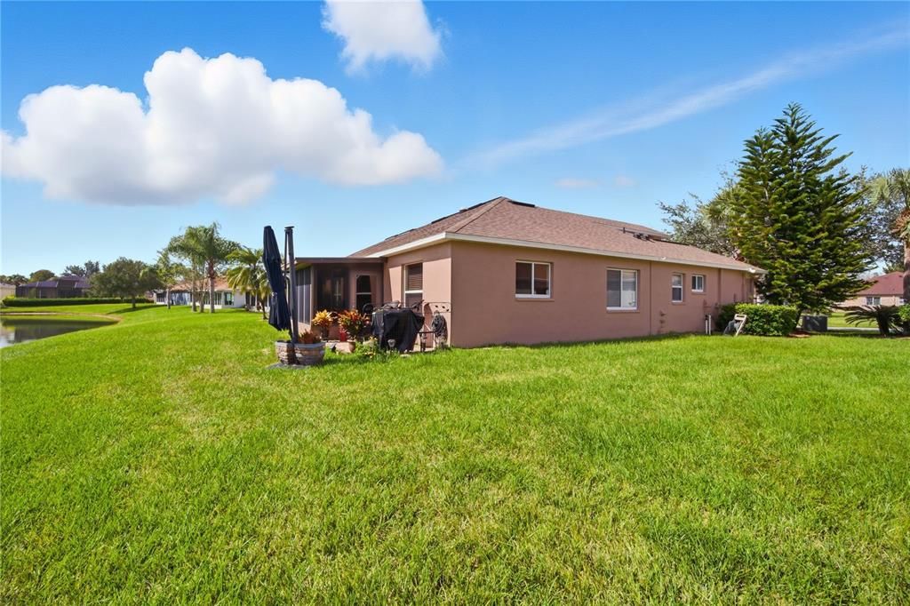 For Sale: $345,000 (2 beds, 2 baths, 1538 Square Feet)