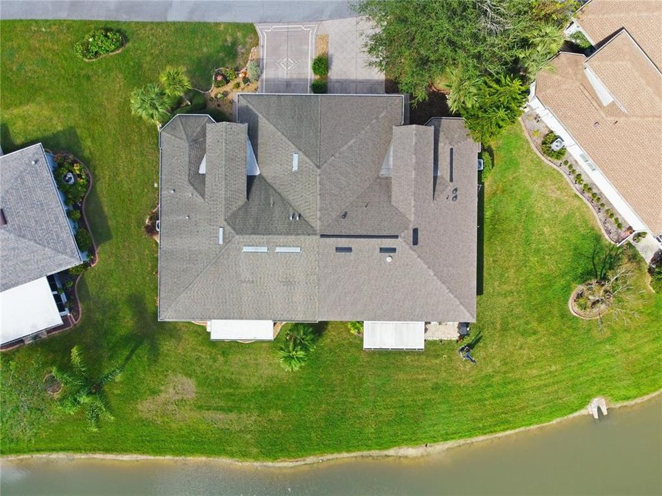 For Sale: $345,000 (2 beds, 2 baths, 1538 Square Feet)