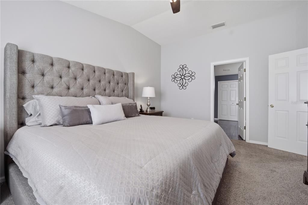 For Sale: $345,000 (2 beds, 2 baths, 1538 Square Feet)