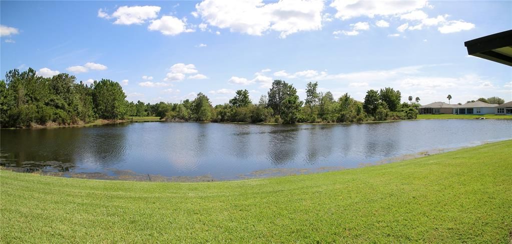 For Sale: $345,000 (2 beds, 2 baths, 1538 Square Feet)