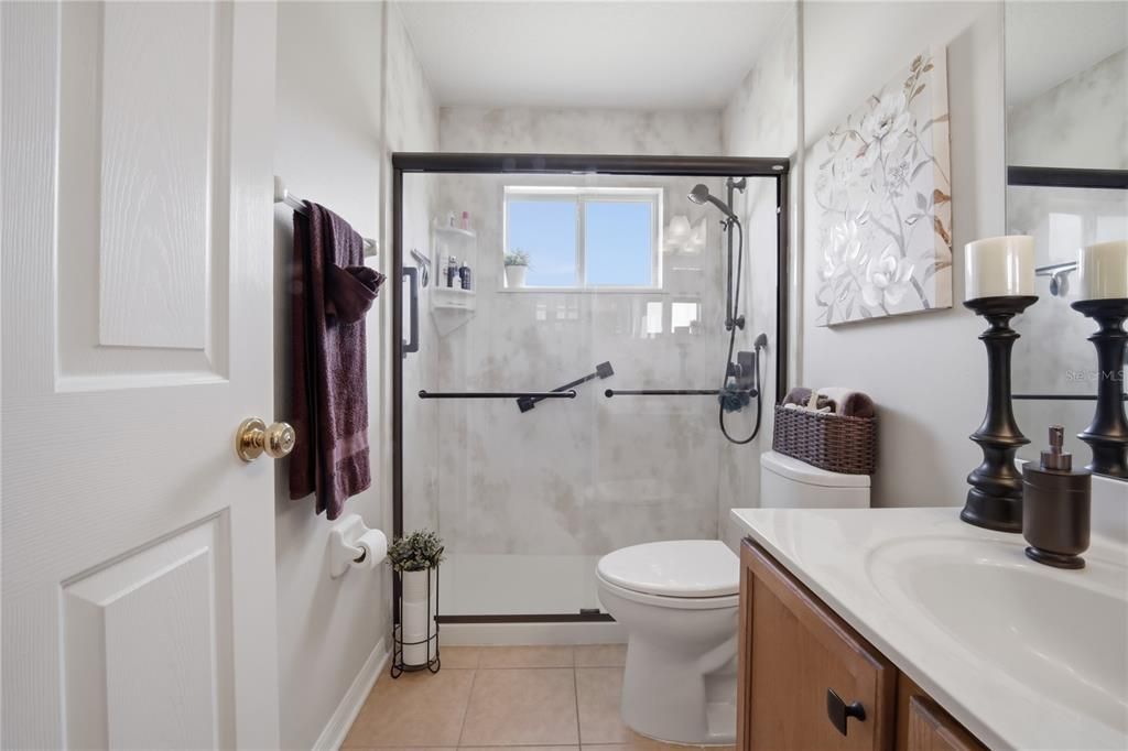 For Sale: $345,000 (2 beds, 2 baths, 1538 Square Feet)