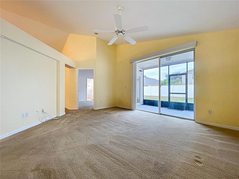 На продажу: $314,900 (3 спален, 2 ванн, 1618 Квадратных фут)