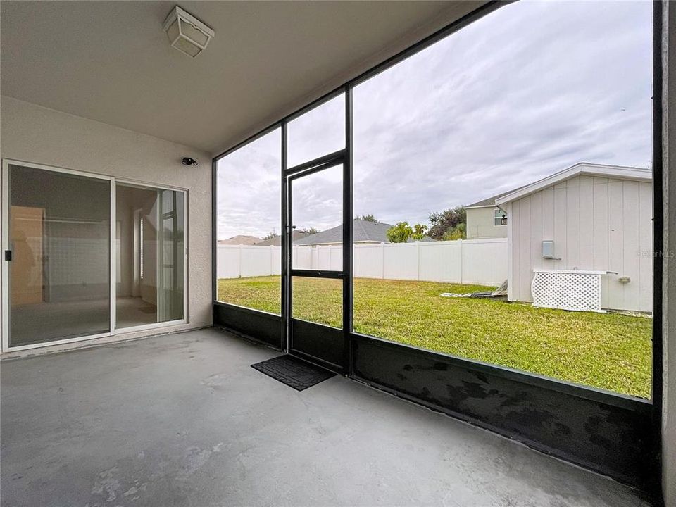 На продажу: $314,900 (3 спален, 2 ванн, 1618 Квадратных фут)