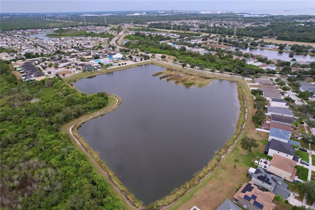 На продажу: $314,900 (3 спален, 2 ванн, 1618 Квадратных фут)