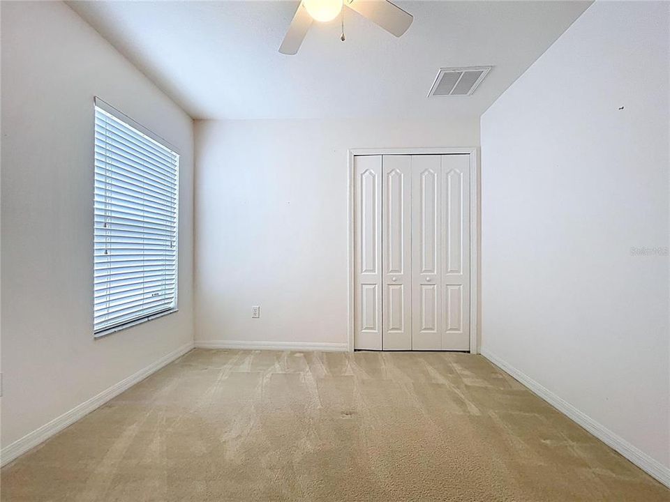 На продажу: $314,900 (3 спален, 2 ванн, 1618 Квадратных фут)