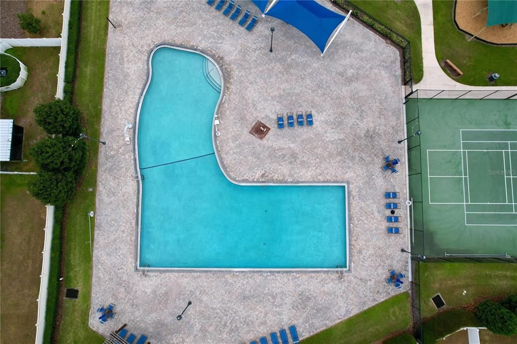 На продажу: $314,900 (3 спален, 2 ванн, 1618 Квадратных фут)