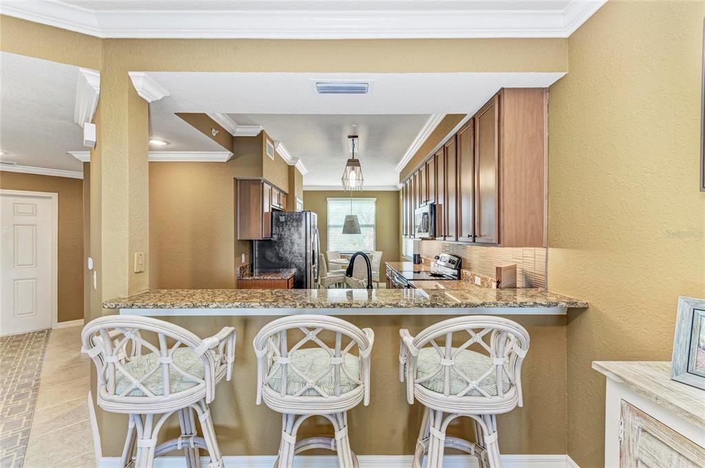 待售: $309,000 (2 贝兹, 2 浴室, 1297 平方英尺)