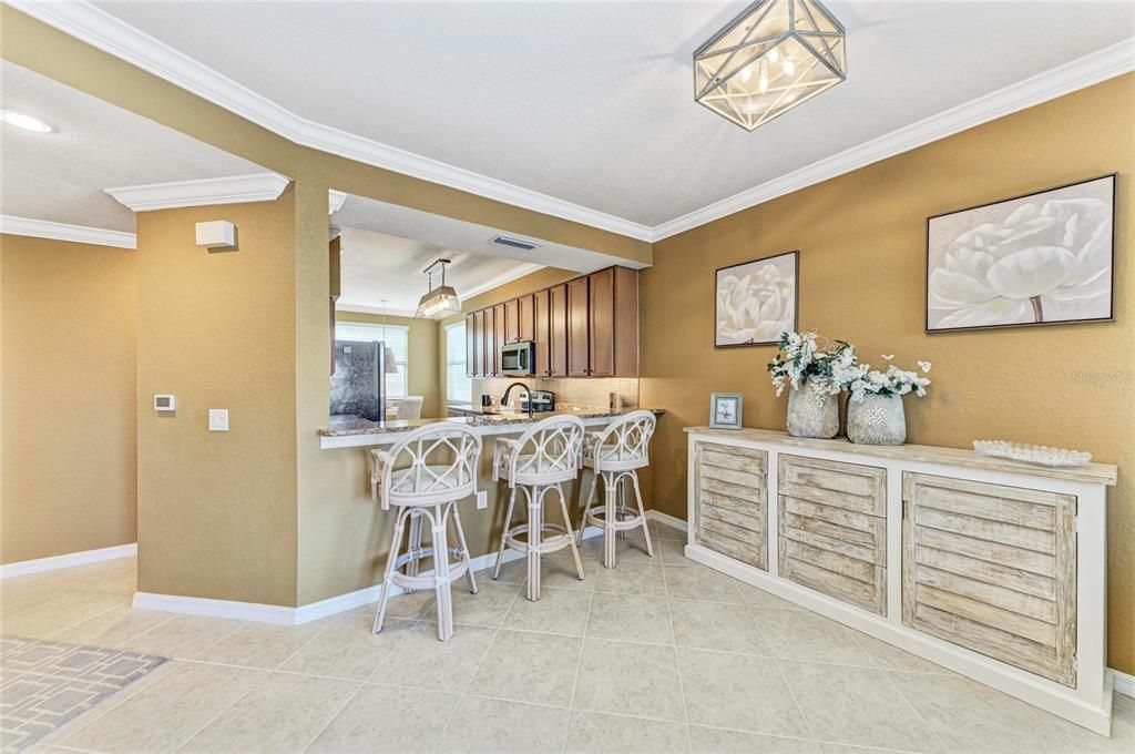 待售: $309,000 (2 贝兹, 2 浴室, 1297 平方英尺)